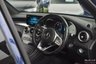 USED 2020 20 MERCEDES-BENZ GLC-CLASS 2.0 GLC 300 D 4MATIC AMG LINE PREMIUM 5d 242 BHP REV CAM+BODYKIT+20"ALLOYS