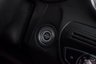 USED 2020 20 MERCEDES-BENZ GLC-CLASS 2.0 GLC 300 D 4MATIC AMG LINE PREMIUM 5d 242 BHP REV CAM+BODYKIT+20"ALLOYS