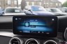 USED 2020 20 MERCEDES-BENZ GLC-CLASS 2.0 GLC 300 D 4MATIC AMG LINE PREMIUM 5d 242 BHP REV CAM+BODYKIT+20"ALLOYS