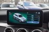 USED 2020 20 MERCEDES-BENZ GLC-CLASS 2.0 GLC 300 D 4MATIC AMG LINE PREMIUM 5d 242 BHP REV CAM+BODYKIT+20"ALLOYS