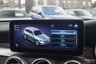 USED 2020 20 MERCEDES-BENZ GLC-CLASS 2.0 GLC 300 D 4MATIC AMG LINE PREMIUM 5d 242 BHP REV CAM+BODYKIT+20"ALLOYS