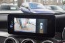 USED 2020 20 MERCEDES-BENZ GLC-CLASS 2.0 GLC 300 D 4MATIC AMG LINE PREMIUM 5d 242 BHP REV CAM+BODYKIT+20"ALLOYS