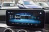 USED 2020 20 MERCEDES-BENZ GLC-CLASS 2.0 GLC 300 D 4MATIC AMG LINE PREMIUM 5d 242 BHP REV CAM+BODYKIT+20"ALLOYS
