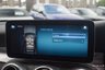 USED 2020 20 MERCEDES-BENZ GLC-CLASS 2.0 GLC 300 D 4MATIC AMG LINE PREMIUM 5d 242 BHP REV CAM+BODYKIT+20"ALLOYS