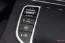 USED 2020 20 MERCEDES-BENZ GLC-CLASS 2.0 GLC 300 D 4MATIC AMG LINE PREMIUM 5d 242 BHP REV CAM+BODYKIT+20"ALLOYS