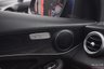 USED 2020 20 MERCEDES-BENZ GLC-CLASS 2.0 GLC 300 D 4MATIC AMG LINE PREMIUM 5d 242 BHP REV CAM+BODYKIT+20"ALLOYS