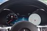 USED 2020 20 MERCEDES-BENZ GLC-CLASS 2.0 GLC 300 D 4MATIC AMG LINE PREMIUM 5d 242 BHP REV CAM+BODYKIT+20"ALLOYS