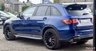 USED 2020 20 MERCEDES-BENZ GLC-CLASS 2.0 GLC 300 D 4MATIC AMG LINE PREMIUM 5d 242 BHP REV CAM+BODYKIT+20"ALLOYS