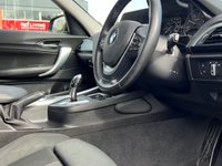 USED 2015 65 BMW 1 SERIES 1.5 116D SPORT 5d 114 BHP WARRANTY INCLUDED - NATIONWIDE DELIVERY