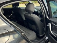 USED 2015 65 BMW 1 SERIES 1.5 116D SPORT 5d 114 BHP WARRANTY INCLUDED - NATIONWIDE DELIVERY