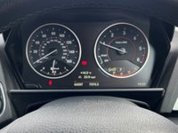 USED 2015 65 BMW 1 SERIES 1.5 116D SPORT 5d 114 BHP WARRANTY INCLUDED - NATIONWIDE DELIVERY