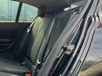 USED 2015 65 BMW 1 SERIES 1.5 116D SPORT 5d 114 BHP WARRANTY INCLUDED - NATIONWIDE DELIVERY