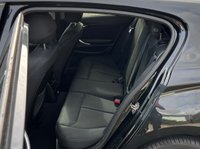 USED 2015 65 BMW 1 SERIES 1.5 116D SPORT 5d 114 BHP WARRANTY INCLUDED - NATIONWIDE DELIVERY