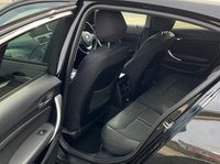 USED 2015 65 BMW 1 SERIES 1.5 116D SPORT 5d 114 BHP WARRANTY INCLUDED - NATIONWIDE DELIVERY