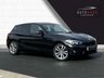 USED 2015 65 BMW 1 SERIES 1.5 116D SPORT 5d 114 BHP WARRANTY INCLUDED - NATIONWIDE DELIVERY