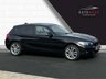 USED 2015 65 BMW 1 SERIES 1.5 116D SPORT 5d 114 BHP WARRANTY INCLUDED - NATIONWIDE DELIVERY