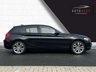 USED 2015 65 BMW 1 SERIES 1.5 116D SPORT 5d 114 BHP WARRANTY INCLUDED - NATIONWIDE DELIVERY