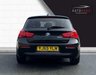 USED 2015 65 BMW 1 SERIES 1.5 116D SPORT 5d 114 BHP WARRANTY INCLUDED - NATIONWIDE DELIVERY