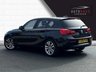 USED 2015 65 BMW 1 SERIES 1.5 116D SPORT 5d 114 BHP WARRANTY INCLUDED - NATIONWIDE DELIVERY