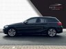 USED 2015 65 BMW 1 SERIES 1.5 116D SPORT 5d 114 BHP WARRANTY INCLUDED - NATIONWIDE DELIVERY