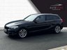 USED 2015 65 BMW 1 SERIES 1.5 116D SPORT 5d 114 BHP WARRANTY INCLUDED - NATIONWIDE DELIVERY