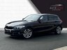 USED 2015 65 BMW 1 SERIES 1.5 116D SPORT 5d 114 BHP WARRANTY INCLUDED - NATIONWIDE DELIVERY