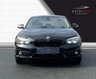 USED 2015 65 BMW 1 SERIES 1.5 116D SPORT 5d 114 BHP WARRANTY INCLUDED - NATIONWIDE DELIVERY