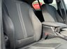 USED 2015 65 BMW 1 SERIES 1.5 116D SPORT 5d 114 BHP WARRANTY INCLUDED - NATIONWIDE DELIVERY
