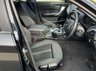 USED 2015 65 BMW 1 SERIES 1.5 116D SPORT 5d 114 BHP WARRANTY INCLUDED - NATIONWIDE DELIVERY