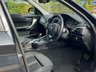USED 2015 65 BMW 1 SERIES 1.5 116D SPORT 5d 114 BHP WARRANTY INCLUDED - NATIONWIDE DELIVERY