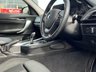 USED 2015 65 BMW 1 SERIES 1.5 116D SPORT 5d 114 BHP WARRANTY INCLUDED - NATIONWIDE DELIVERY