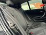 USED 2015 65 BMW 1 SERIES 1.5 116D SPORT 5d 114 BHP WARRANTY INCLUDED - NATIONWIDE DELIVERY