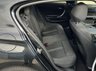 USED 2015 65 BMW 1 SERIES 1.5 116D SPORT 5d 114 BHP WARRANTY INCLUDED - NATIONWIDE DELIVERY