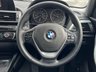 USED 2015 65 BMW 1 SERIES 1.5 116D SPORT 5d 114 BHP WARRANTY INCLUDED - NATIONWIDE DELIVERY