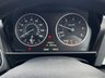 USED 2015 65 BMW 1 SERIES 1.5 116D SPORT 5d 114 BHP WARRANTY INCLUDED - NATIONWIDE DELIVERY