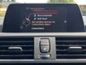 USED 2015 65 BMW 1 SERIES 1.5 116D SPORT 5d 114 BHP WARRANTY INCLUDED - NATIONWIDE DELIVERY