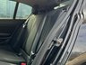 USED 2015 65 BMW 1 SERIES 1.5 116D SPORT 5d 114 BHP WARRANTY INCLUDED - NATIONWIDE DELIVERY