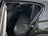 USED 2015 65 BMW 1 SERIES 1.5 116D SPORT 5d 114 BHP WARRANTY INCLUDED - NATIONWIDE DELIVERY