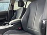 USED 2015 65 BMW 1 SERIES 1.5 116D SPORT 5d 114 BHP WARRANTY INCLUDED - NATIONWIDE DELIVERY