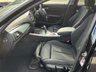 USED 2015 65 BMW 1 SERIES 1.5 116D SPORT 5d 114 BHP WARRANTY INCLUDED - NATIONWIDE DELIVERY