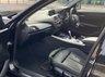 USED 2015 65 BMW 1 SERIES 1.5 116D SPORT 5d 114 BHP WARRANTY INCLUDED - NATIONWIDE DELIVERY