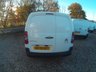 USED 2020 70 CITROEN BERLINGO 1.5 650 ENTERPRISE M BLUEHDI S/S 76 BHP 