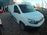USED 2020 70 CITROEN BERLINGO 1.5 650 ENTERPRISE M BLUEHDI S/S 76 BHP 