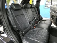 USED 2020 20 MITSUBISHI OUTLANDER 2.4 PHEV EXCEED SAFETY 5d 222 BHP SAT NAV HEATED LEATHER REAR VIEW CAMERA PARKING SENSORS 1 OWNER SERVICE LOW MILES