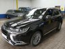 USED 2020 20 MITSUBISHI OUTLANDER 2.4 PHEV EXCEED SAFETY 5d 222 BHP SAT NAV HEATED LEATHER REAR VIEW CAMERA PARKING SENSORS 1 OWNER SERVICE LOW MILES