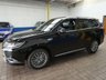USED 2020 20 MITSUBISHI OUTLANDER 2.4 PHEV EXCEED SAFETY 5d 222 BHP SAT NAV HEATED LEATHER REAR VIEW CAMERA PARKING SENSORS 1 OWNER SERVICE LOW MILES