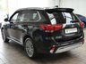 USED 2020 20 MITSUBISHI OUTLANDER 2.4 PHEV EXCEED SAFETY 5d 222 BHP SAT NAV HEATED LEATHER REAR VIEW CAMERA PARKING SENSORS 1 OWNER SERVICE LOW MILES
