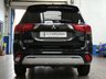 USED 2020 20 MITSUBISHI OUTLANDER 2.4 PHEV EXCEED SAFETY 5d 222 BHP SAT NAV HEATED LEATHER REAR VIEW CAMERA PARKING SENSORS 1 OWNER SERVICE LOW MILES