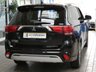 USED 2020 20 MITSUBISHI OUTLANDER 2.4 PHEV EXCEED SAFETY 5d 222 BHP SAT NAV HEATED LEATHER REAR VIEW CAMERA PARKING SENSORS 1 OWNER SERVICE LOW MILES