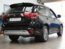 USED 2020 20 MITSUBISHI OUTLANDER 2.4 PHEV EXCEED SAFETY 5d 222 BHP SAT NAV HEATED LEATHER REAR VIEW CAMERA PARKING SENSORS 1 OWNER SERVICE LOW MILES